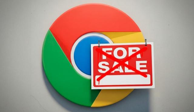 Un juez federal rechazó obligar a Google a desprenderse de Chrome y Android, en el marco de la histórica causa antimonopolio contra el gigante tecnológico. Sin embargo, la compañía deberá abrir su ecosistema y limitar prácticas exclusivas para fomentar la competencia en el mercado de búsqueda digital.