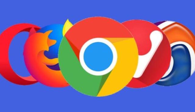 Un juez federal rechazó dividir a Google obligándolo a vender Chrome o Android, pero impuso remedios conductuales que cambian el mapa competitivo en internet. La resolución marca un límite a las prácticas exclusivas del gigante tecnológico y abre espacio para nuevos jugadores en el mercado de búsqueda.