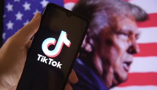 La venta de la operación estadounidense de TikTok, propiedad de la empresa china ByteDance, es el tema central de una disputa que involucra a gobiernos, gigantes tecnológicos y millones de usuarios que dependen de ella.
