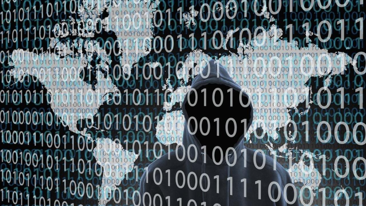 Agencias de seguridad cibernética de 19 naciones han emitido una advertencia urgente sobre una campaña de ciberespionaje global liderada por sectores patrocinados por China.