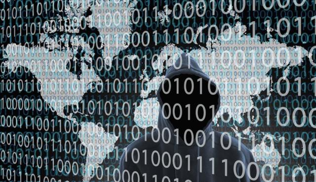 Agencias de seguridad cibernética de 19 naciones han emitido una advertencia urgente sobre una campaña de ciberespionaje global liderada por sectores patrocinados por China.
