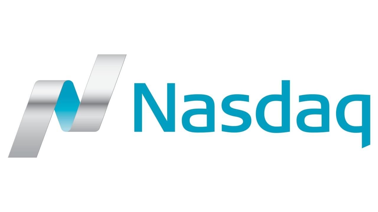 Nasdaq notificó a varias compañías que la emisión de nuevas acciones para financiar la compra activos digitales podría requerir la aprobación de sus accionistas.