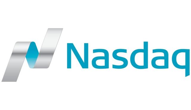 Nasdaq notificó a varias compañías que la emisión de nuevas acciones para financiar la compra activos digitales podría requerir la aprobación de sus accionistas.