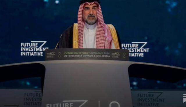 El Fondo de Inversión Pública (PIF) de Arabia Saudita se consolida como un motor global de transformación tecnológica, clave en la Visión 2030 del príncipe heredero Mohammed bin Salman, que busca diversificar la economía más allá del petróleo. 
