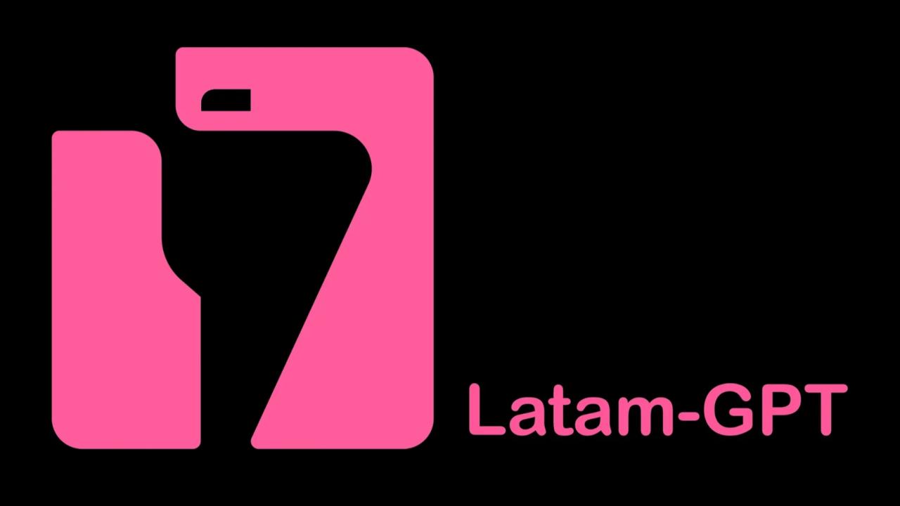 
Latam-GPT es el primer gran modelo de lenguaje de código abierto desarrollado en América Latina y el Caribe. Diseñado para comprender el idioma, la cultura y las lenguas de la región, busca ofrecer una alternativa soberana a las grandes tecnológicas.