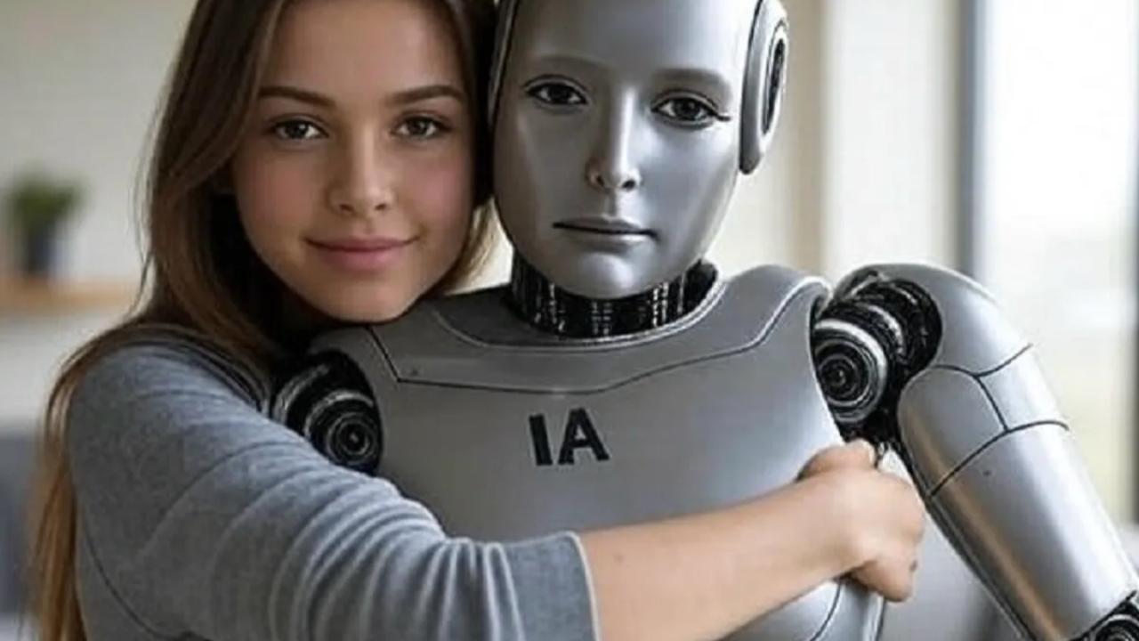 



Un estudio de Gallup y la Walton Family Foundation revela que, aunque el 79% de los jóvenes de la Generación Z en EE.UU. utiliza herramientas de Inteligencia Artificial generativa, prevalece la desconfianza, la ansiedad y la preferencia por el trabajo humano.