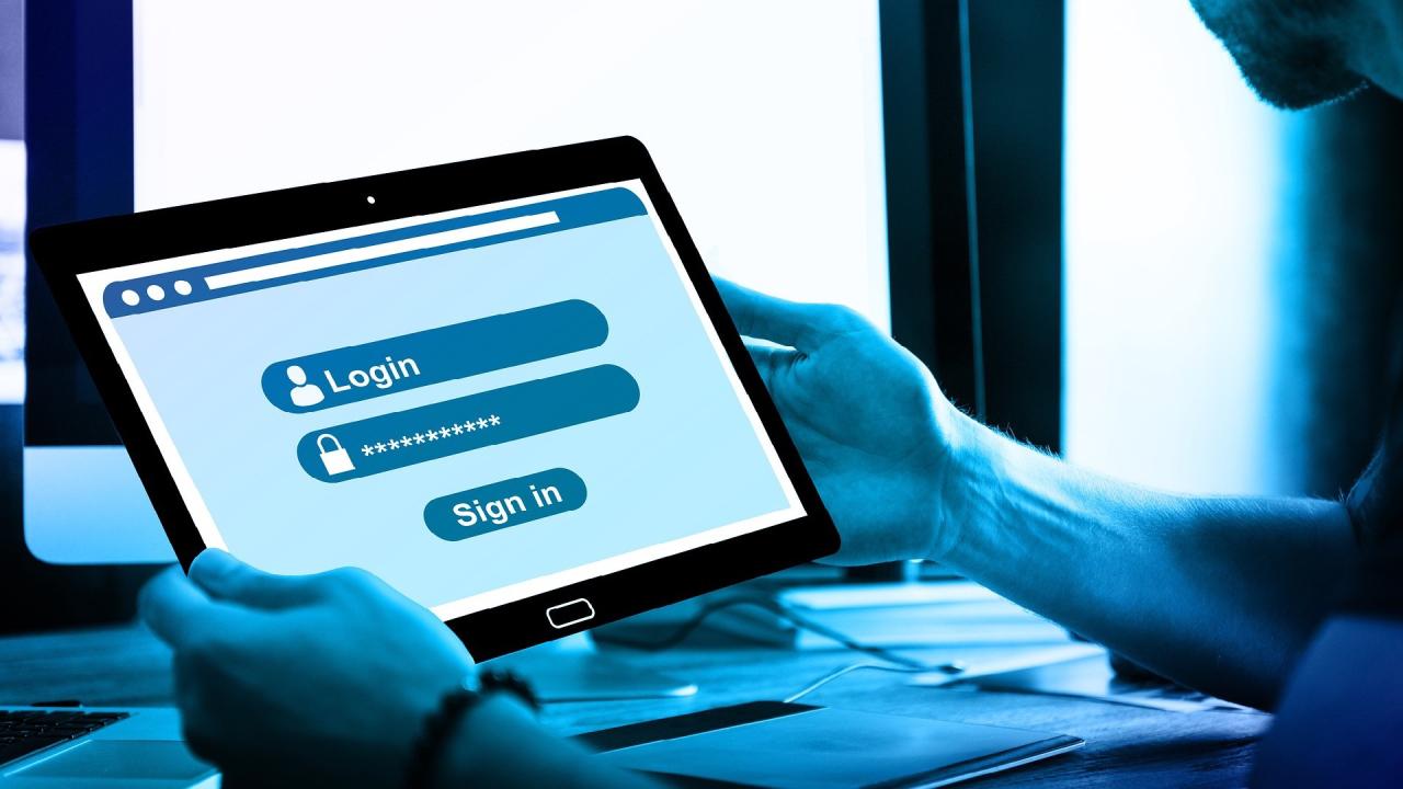 En la era digital, una contraseña débil o reutilizada puede convertirse en la puerta de entrada para ciberdelincuentes. Herramientas gratuitas como Have I Been Pwned y Firefox Monitor permiten comprobar al instante si tu correo o contraseña han sido comprometidos en alguna base de datos filtrada.
