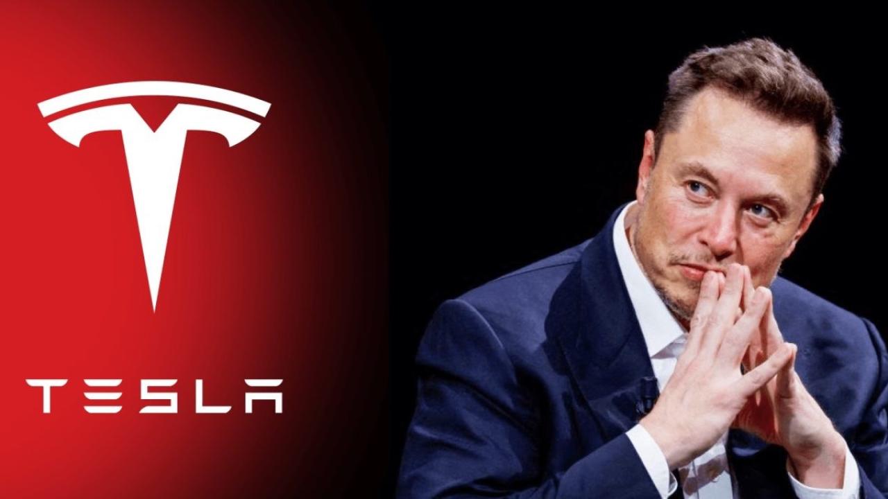 La participación de Tesla en el mercado estadounidense de vehículos eléctricos cayó al 38% en agosto de 2025, el mínimo desde 2017. Según un informe exclusivo de Reuters, la falta de nuevos modelos económicos y la presión de competidores tradicionales ponen en jaque el liderazgo de la compañía fundada por Elon Musk.