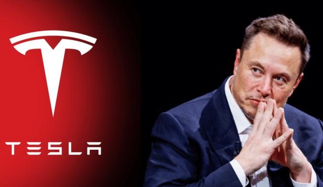 La participación de Tesla en el mercado estadounidense de vehículos eléctricos cayó al 38% en agosto de 2025, el mínimo desde 2017. Según un informe exclusivo de Reuters, la falta de nuevos modelos económicos y la presión de competidores tradicionales ponen en jaque el liderazgo de la compañía fundada por Elon Musk.
