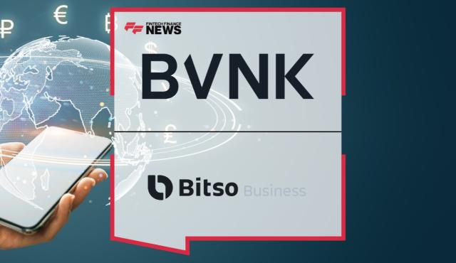 Por el acuerdo, los clientes de Bitso podrán hacer transferencias a todo el mundo con stablecoins, sin necesidad de una cuenta bancaria internacional, con una liquidación más rápida, en tanto que los usuarios de BVNK podrán realizar pagos a América Latina a través de Bitso Business.