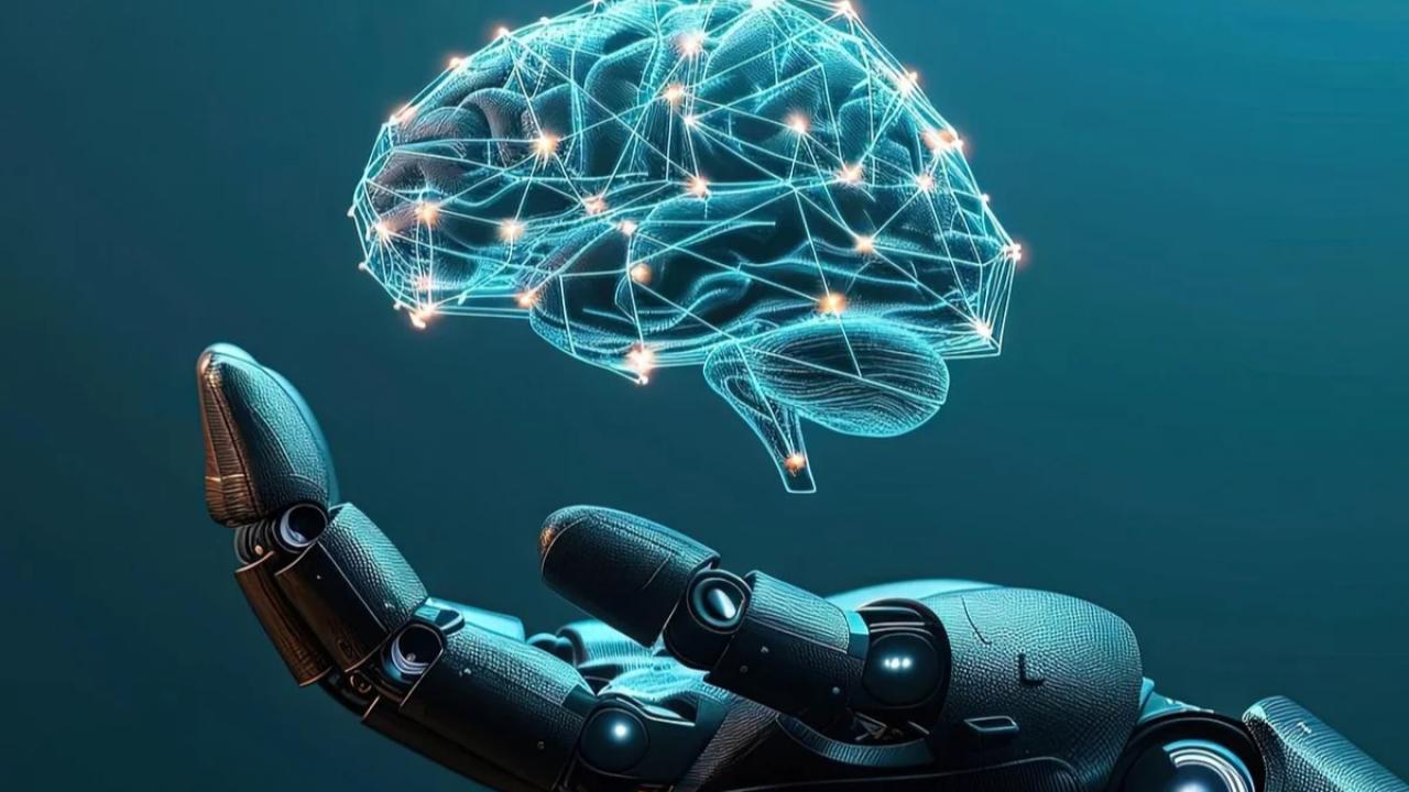 Científicos de la Academia China de Ciencias anunciaron SpikingBrain1.0, que describen como el primer modelo de lenguaje grande “similar al cerebro”, capaz de operar entre 25 y 100 veces más rápido que los sistemas de IA convencionales. 