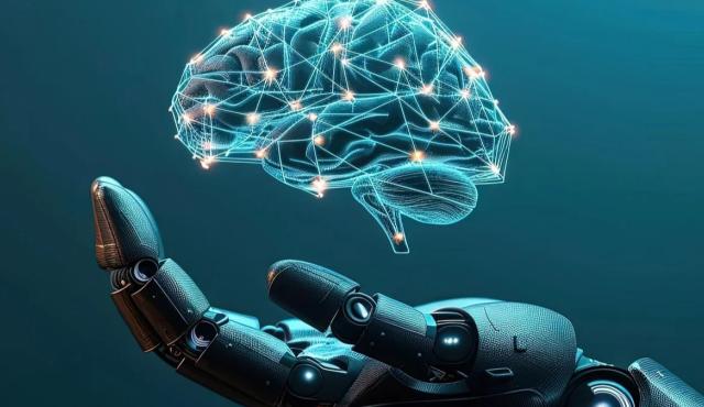 Científicos de la Academia China de Ciencias anunciaron SpikingBrain1.0, que describen como el primer modelo de lenguaje grande “similar al cerebro”, capaz de operar entre 25 y 100 veces más rápido que los sistemas de IA convencionales. 