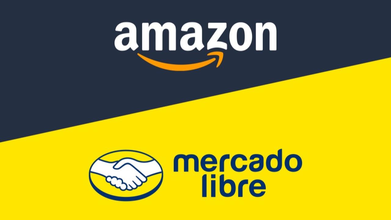 Amazon desembolsó 25 millones de dólares para ingresar en Rappi, la app colombiana líder en entregas y servicios digitales en América Latina. La operación le otorga no solo una participación inicial, sino también la opción de llegar a controlar hasta el 12% de la compañía, abriendo el camino para competir directamente con Mercado Libre, el gigante del e-commerce en la región.
