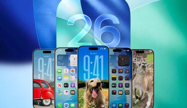 Apple lanzó iOS 26, su nuevo sistema operativo con un diseño totalmente renovado, mejoras en Inteligencia Artificial y funciones de seguridad avanzadas. En Argentina, millones de usuarios ya pueden descargarlo, pero algunos modelos populares quedaron fuera de la actualización.