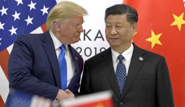 Hablarán el viernes donde se esperan detalles de la negociación.