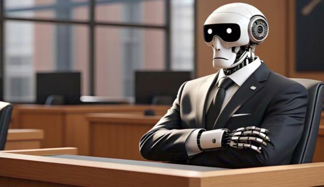 El partido Republicanos Unidos lanzó una propuesta inédita en Santa Fe: presentar como candidato a diputado nacional a Luciano Rossi, quien se comprometería a votar siguiendo las directivas de un software de inteligencia artificial. La iniciativa busca instalar el debate sobre el uso de nuevas tecnologías en la política argentina.