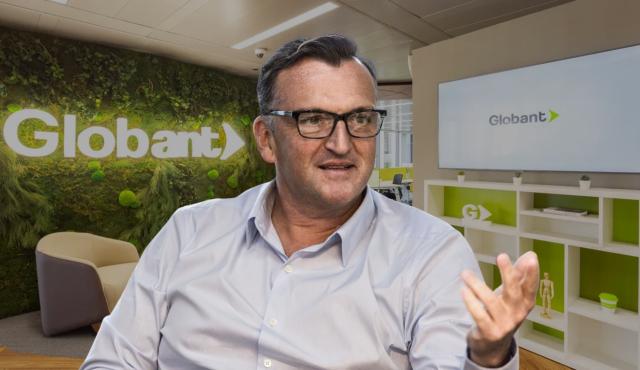 Fundada en 2003, Globant se ha consolidado como una compañía nativa digital que combina ingeniería, diseño e innovación. Hoy se encuentra en su peor momento y cabe preguntarse si el Estado argentino, que la apuntaló desde su creación, debe arbitrar medidas para que la empresa pueda resurgir. El caso Intel en EE.UU.