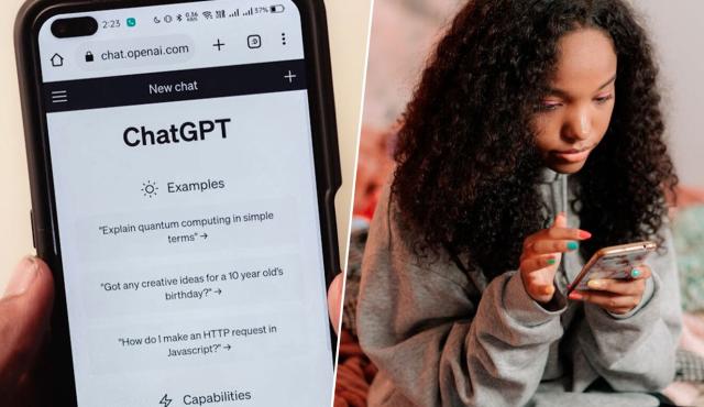 El CEO de OpenAI, Sam Altman, publicó el 16 de septiembre una carta titulada “Teen safety, freedom, and privacy”(“Seguridad, libertad y privacidad para adolescentes”) en la que detalla una serie de cambios fundamentales que la empresa implementará en ChatGPT para usuarios menores de 18 años. 