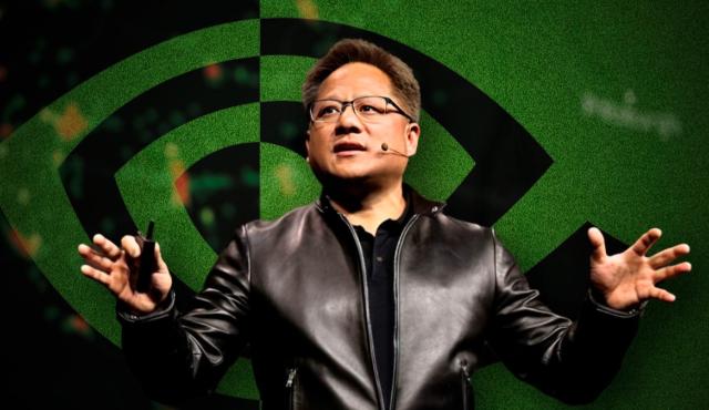 Esta asociación estratégica tiene como objetivo codesarrollar chips avanzados para centros de datos y computadoras personales, un paso que muchos analistas consideran un salvavidas para el alguna vez dominante gigante de los chips.