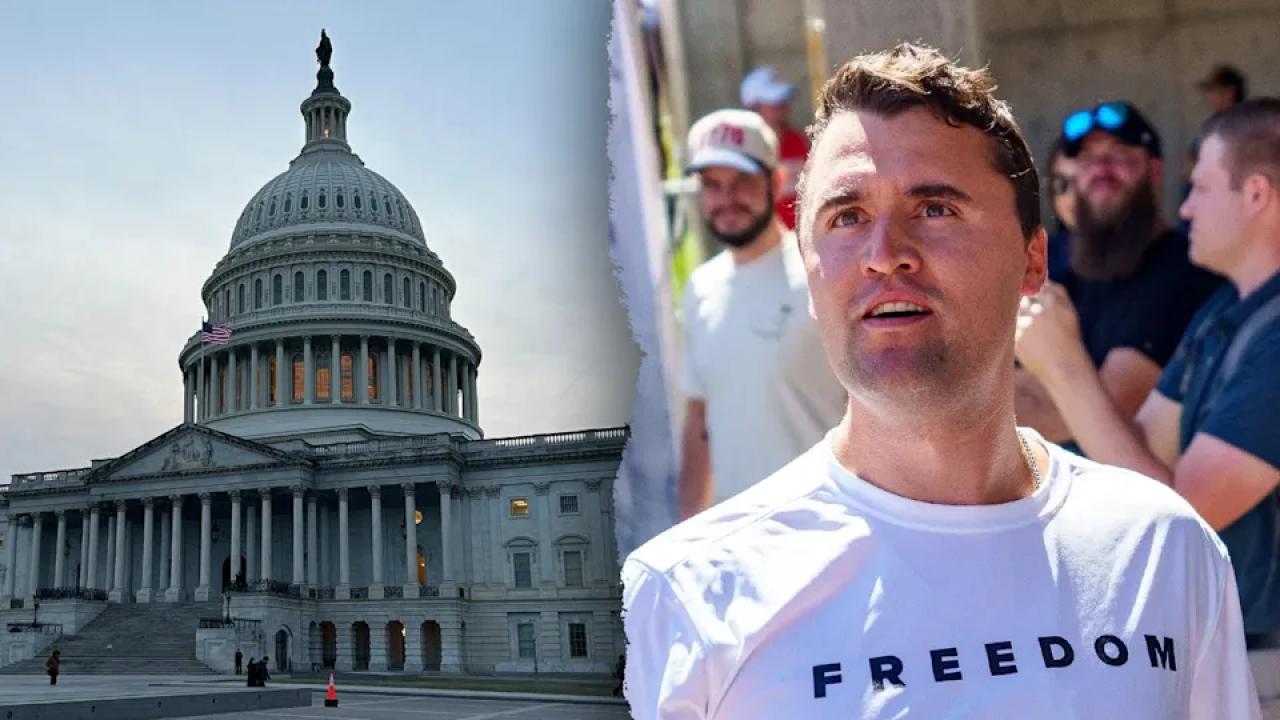 El Congreso de Estados Unidos ha citado a los directores ejecutivos de Discord, Reddit, Twitch y Steam para testificar en una audiencia, en una medida que busca escrutar el papel de las plataformas digitales en la radicalización y la promoción de la violencia política. 