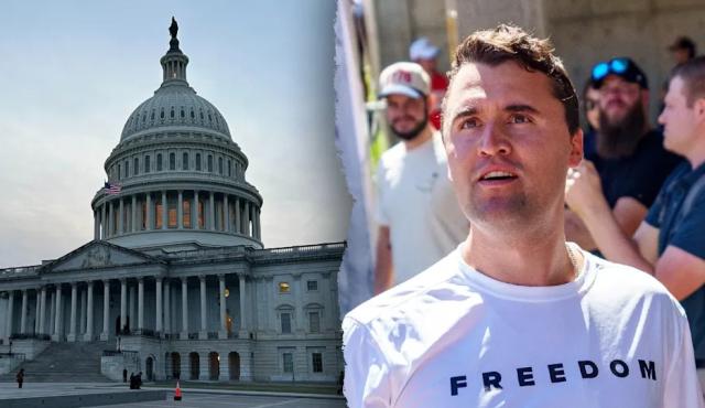 El Congreso de Estados Unidos ha citado a los directores ejecutivos de Discord, Reddit, Twitch y Steam para testificar en una audiencia, en una medida que busca escrutar el papel de las plataformas digitales en la radicalización y la promoción de la violencia política. 