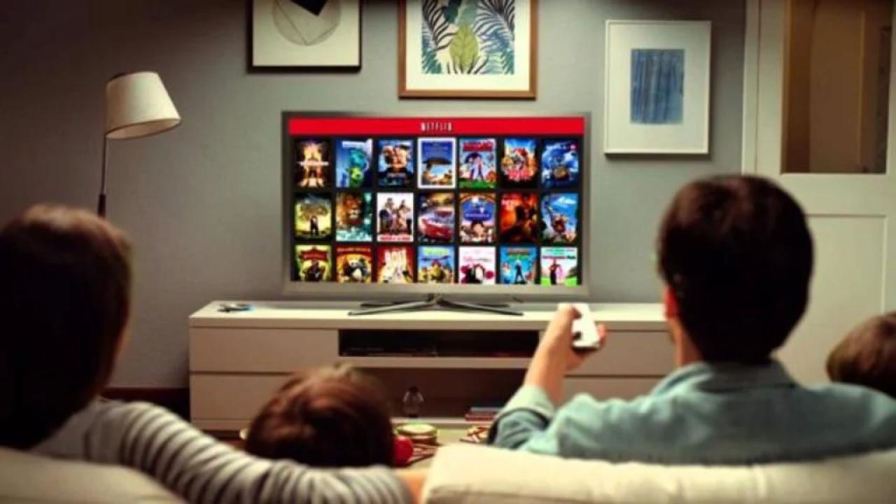 GlobalLogic, empresa del Grupo Hitachi y líder en ingeniería digital, alerta sobre un nuevo escenario para las plataformas de streaming (OTT). Mientras el consumo de contenido bajo demanda sigue creciendo, la presión por alcanzar rentabilidad obliga a repensar el modelo. 