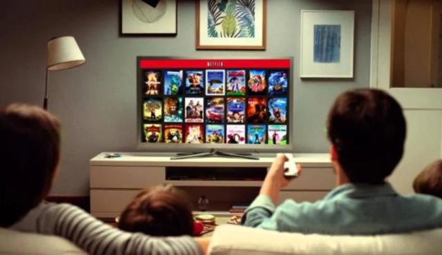 GlobalLogic, empresa del Grupo Hitachi y líder en ingeniería digital, alerta sobre un nuevo escenario para las plataformas de streaming (OTT). Mientras el consumo de contenido bajo demanda sigue creciendo, la presión por alcanzar rentabilidad obliga a repensar el modelo. 