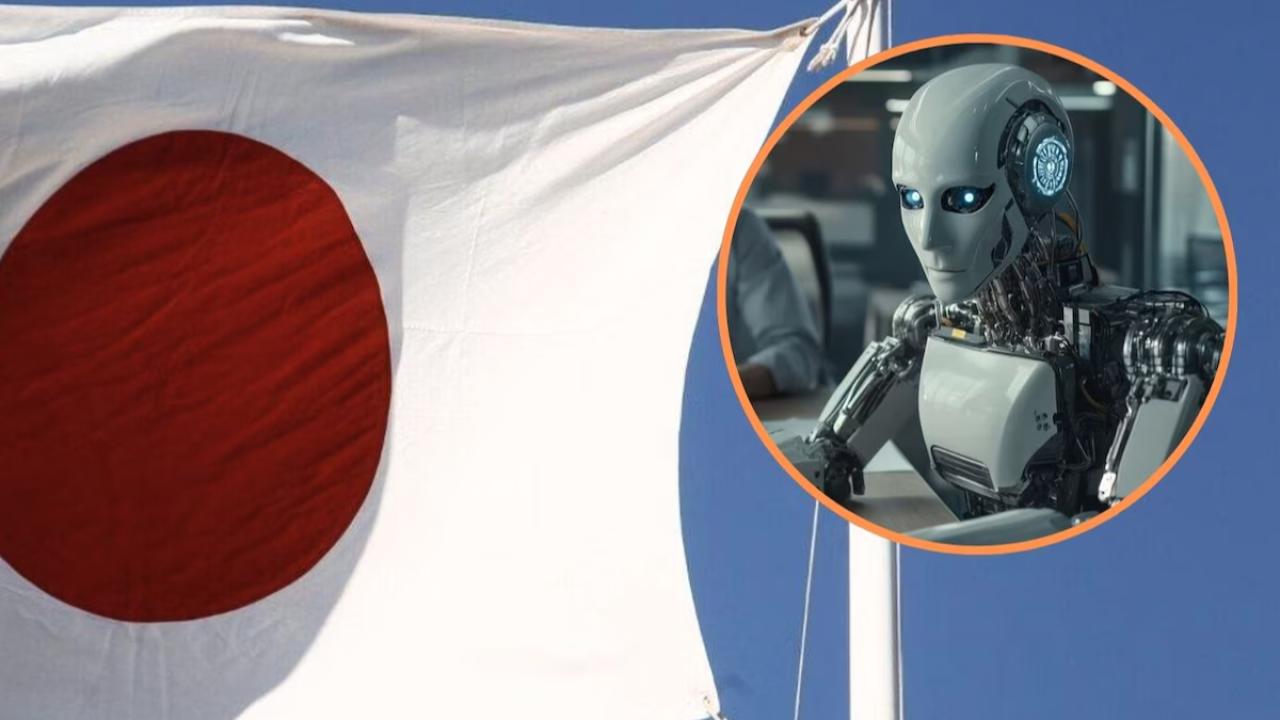 
Te compartimos la historia insólita que está generando debate en todo el mundo: un partido japonés planea reemplazar a su dirigente humano por un chatbot con forma de pingüino. Una apuesta que mezcla Inteligencia Artificial, política y simbolismo animal.