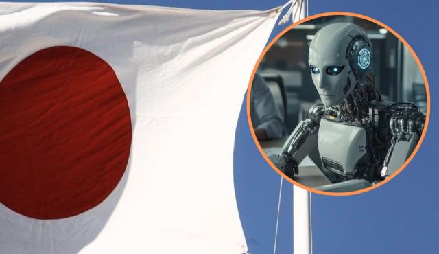 
Te compartimos la historia insólita que está generando debate en todo el mundo: un partido japonés planea reemplazar a su dirigente humano por un chatbot con forma de pingüino. Una apuesta que mezcla Inteligencia Artificial, política y simbolismo animal.