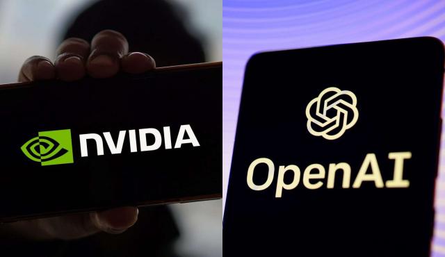 La empresa de semiconductores Nvidia anunció un acuerdo histórico con OpenAI, que contempla una inversión progresiva de hasta 100.000 millones de dólares destinada a construir centros de datos de inteligencia artificial a escala masiva.