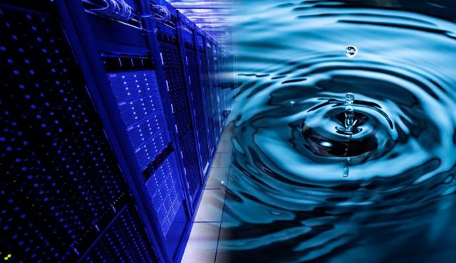 La compañía sostiene que el impacto real está en el consumo energético, pero especialistas advierten sobre riesgos hídricos asociados. ¿Cuál es la verdad detras de la polémica?