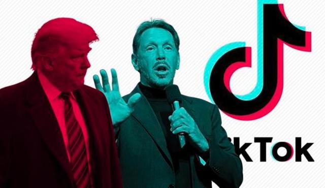 Según Axios, un prestigioso sitio norteamericano, la nueva entidad estadounidense de TikTok no comprará el algoritmo de ByteDance, sino que lo alquilará. Un alto funcionario de la Casa Blanca confirmó los términos de un acuerdo que permitiría a la aplicación seguir operando en EE.UU.