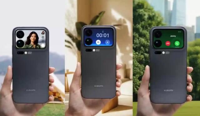
La competencia en el mundo de los smartphones premium suma un nuevo capítulo. Xiaomi se prepara para presentar oficialmente el Xiaomi 17 Pro, un dispositivo que llega con la ambición de ser el gran rival del iPhone 17 de Apple. El lanzamiento está previsto para el 25 de septiembre en China, y promete marcar un antes y un después en la batalla por el liderazgo tecnológico.

