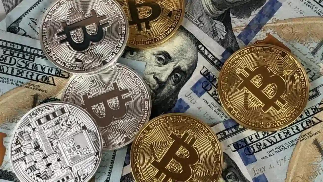 Startups y petroleras aprovechan el gas venteado de la cuenca neuquina para alimentar granjas de minado de Bitcoin, reduciendo emisiones y generando nuevos negocios, aunque persisten dudas ambientales y regulatorias.
