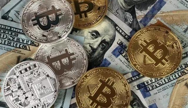 Startups y petroleras aprovechan el gas venteado de la cuenca neuquina para alimentar granjas de minado de Bitcoin, reduciendo emisiones y generando nuevos negocios, aunque persisten dudas ambientales y regulatorias.