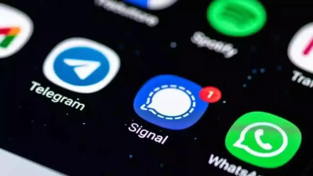 En tiempos donde la privacidad digital se ha convertido en un bien escaso, la pregunta sobre cuál es el chat más seguro del mercado se vuelve clave.
