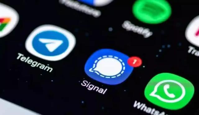 En tiempos donde la privacidad digital se ha convertido en un bien escaso, la pregunta sobre cuál es el chat más seguro del mercado se vuelve clave.
