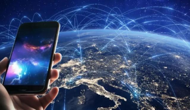 
La Cámara Argentina de Internet (CABASE) presentó los resultados de su CABASE Internet Index del primer semestre 2025, un relevamiento clave sobre la conectividad y los servicios de internet fija en Argentina. El informe revela que el acceso a internet fijo se mantiene fuerte, alcanzando al 82,6% de los hogares a nivel nacional.