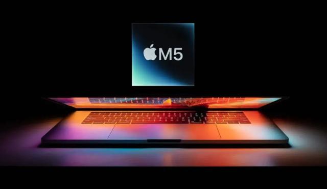 
Los próximos MacBook Pro y MacBook Air con chip M5, junto a dos nuevos monitores Mac, entrarían en producción en masa en los próximos meses, según adelantó Mark Gurman de Bloomberg.