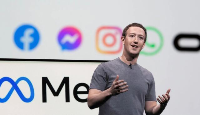 Meta, la empresa matriz de Facebook e Instagram, anunció que ofrecerá una opción de suscripción paga para no ver anuncios en el Reino Unido. La medida replica un modelo que ya funciona en la Unión Europea y plantea un cambio profundo en la forma en que interactuamos con las plataformas sociales.
