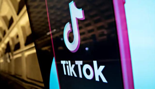 La popular aplicación TikTok, cuya matriz es la empresa china ByteDance, está destinada a cambiar radicalmente su estructura de propiedad en Estados Unidos luego de un acuerdo valorado en 14 mil millones de dólares, negociado bajo el impulso del presidente Donald Trump.
