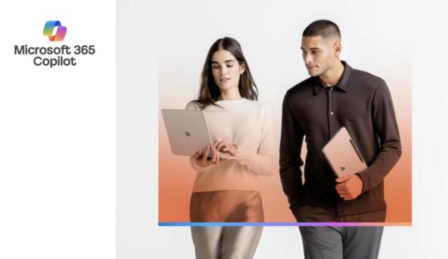 Microsoft presentó hoy dos innovaciones que prometen transformar la forma en que trabajamos: Agent Mode y Office Agent, integradas en su plataforma Microsoft 365 Copilot. 