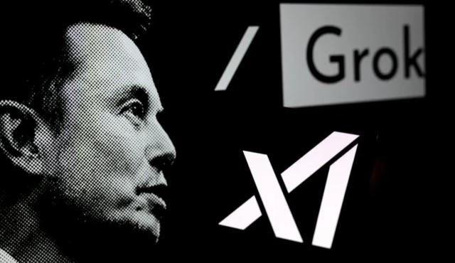 Elon Musk, CEO de xAI y Tesla, anunció hoy la creación de Grokipedia, una enciclopedia en línea impulsada por la inteligencia artificial Grok, desarrollada por xAI. 