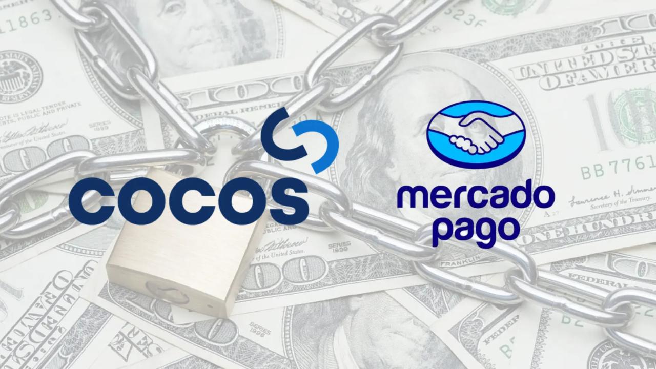 La decisión del Banco Central de impedir que las billeteras virtuales vendan dólar oficial a sus clientes generó un verdadero temblor en el ecosistema fintech. La medida afectó principalmente a Mercado Pago y Cocos Capital, que habían montado la operatoria a través de BIND, un banco que tercerizaba este servicio.