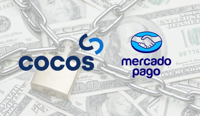 La decisión del Banco Central de impedir que las billeteras virtuales vendan dólar oficial a sus clientes generó un verdadero temblor en el ecosistema fintech. La medida afectó principalmente a Mercado Pago y Cocos Capital, que habían montado la operatoria a través de BIND, un banco que tercerizaba este servicio.