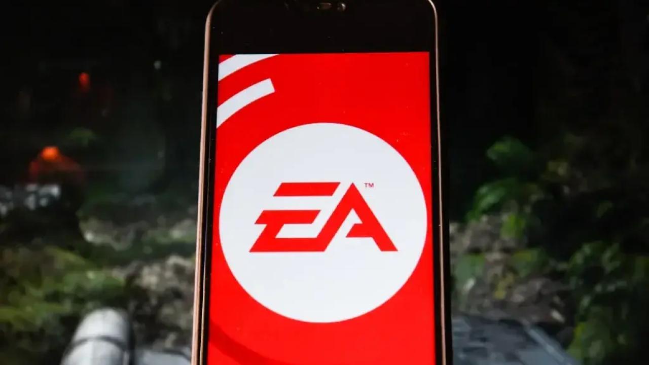 Electronic Arts (EA), la compañía detrás de franquicias mundialmente conocidas como el popular FIFA, Madden NFL, Battlefield y The Sims, ha sido objeto de una oferta para pasar a manos privadas en una operación valuada en aproximadamente US$ 55 mil millones. 