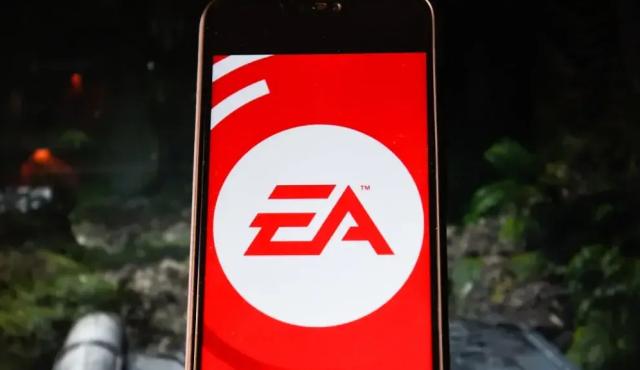 Electronic Arts (EA), la compañía detrás de franquicias mundialmente conocidas como el popular FIFA, Madden NFL, Battlefield y The Sims, ha sido objeto de una oferta para pasar a manos privadas en una operación valuada en aproximadamente US$ 55 mil millones. 