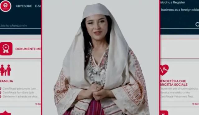 La decisión de Albania de nombrar a una inteligencia artificial como “ministra” abre un debate que trasciende fronteras. Mientras algunos países avanzan con leyes y marcos regulatorios, otros apenas comienzan a discutir el impacto de la IA en la administración pública.