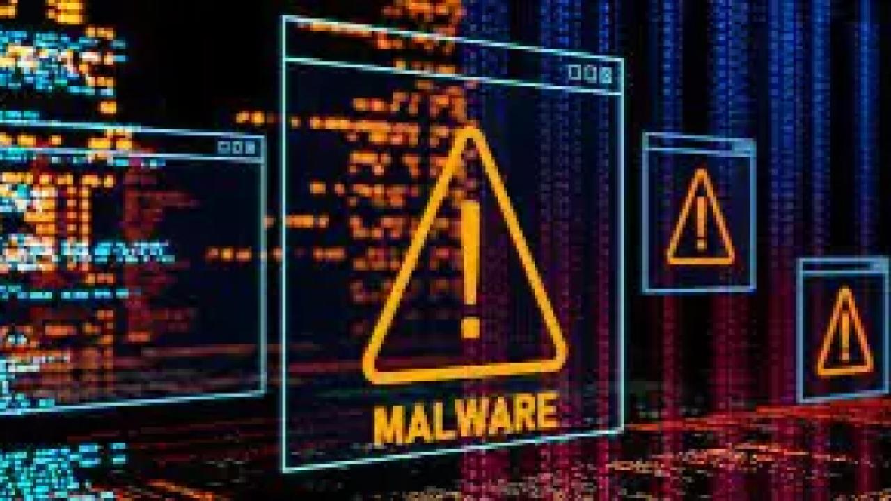  Una nueva y altamente sofisticada amenaza cibernética de origen chino, denominada Phantom Taurus, está encendiendo las alarmas de seguridad global.

