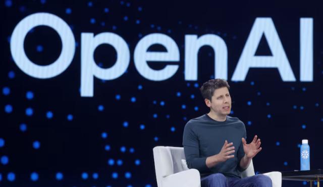 OpenAI, creadora de ChatGPT, acaba de cerrar un acuerdo que eleva su valoración a US$500.000 millones, posicionándola como la startup más valiosa del mundo y superando incluso a SpaceX en el ranking global de empresas privadas.
